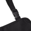 Camping Chair Hanging Bag Waterproof Oxford Cloth Adjustable Portable Beach
