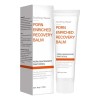 Crema Facial Pdrn Enriched Recovery Balm 50 G Hidratante
