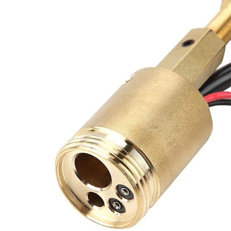 CENPEK Welding Panel Adapter Panel Socket Central Connector Adapter for