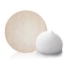 For Skin Troubles in Delicate Zones: For Rough Skin, Odors,