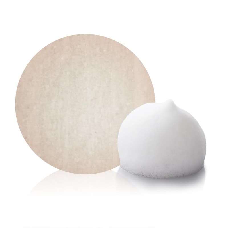 For Skin Troubles in Delicate Zones: For Rough Skin, Odors,