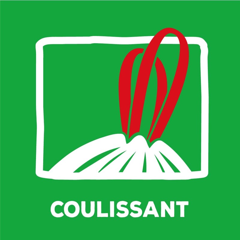 Alfapac - 20L / 20L / 20L Trash Bags with