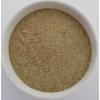 WM Herbs Wormwood Wild Crafted Herb Powder ~ 2 oz.