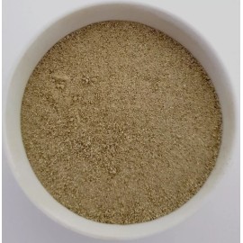 WM Herbs Wormwood Wild Crafted Herb Powder ~ 2 oz. USA Free Ship