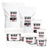 YAYB Premium Fine Gym Chalk - UK/EU Grade - Climbing