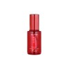 다나한 Danahan Original Red Ginseng Essence 45ml