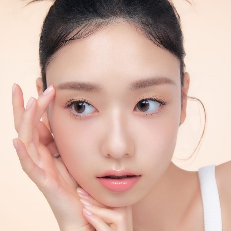 Etude [에뛰드]컨트롤 슬라이드 브로우 [Etude] Control Slide Brow