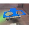 Ford 1973-1979 Ford Truck Cupholders