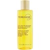 Terramar ACEITE PARA CABELLO 3 EN 1 con extractos oleosos de Argán, Macadamia y Monoí de Tahiti (OLEO) Terramar 195 ml                                