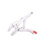 Yato professional yt-2452 Flat Type Of – Morse Clamps 180