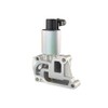 HELLA 6NU 010 171-381 EGR Valve - Electronic - 5-pin