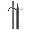 Ririmew Long Key Liner (01 Black Produce Cosmetics/Liquid Eyeliner Produced