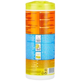 Armor All Plastic Care Wipes, 30