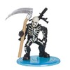 Fortnite Battle Royale Collection: Single Pack (Skull Trooper)