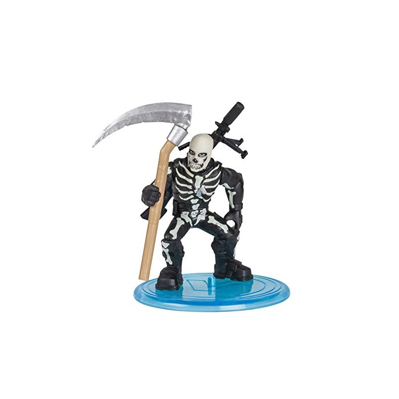 Fortnite Battle Royale Collection: Single Pack (Skull Trooper)