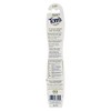 Toms Toothbrsh Adult Sft Size 1ct Toms Toothbrush Adult Soft