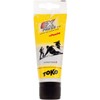 Toko EXPRESS Wax – Multicolour – One Size