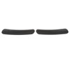 Door Pull Handle Inner Pull Door Grip Replacement for Mitsubishi