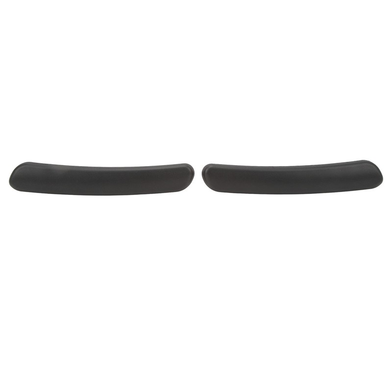 Door Pull Handle Inner Pull Door Grip Replacement for Mitsubishi
