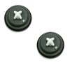 Merriway BH05639 (5 Pcs) Siamp Diaphragm Inlet Float Valve Washer