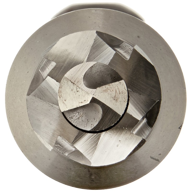 Blair 11096 Cutter Set