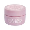Preanfa PGM-S199 PGM-S199 Color Gel Color Gel, Lady Cool Pink,