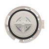 LG Dishwasher Drain Pump for LG ABQ75742501 ABQ75742502 ABQ75742505 EAU62043407