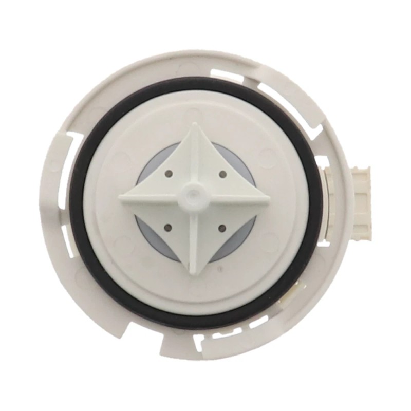 LG Dishwasher Drain Pump for LG ABQ75742501 ABQ75742502 ABQ75742505 EAU62043407