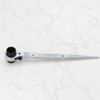 The Lord of the Tools 19 mm x 22 mm