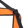 Patient Lift Sling Carrier Transferring Belt Stairs Wheelchair Lift Sling