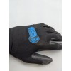 Gorilla Grip (3 PAIRS) Gorilla Grip Grease Monkey Gloves -