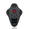 Adesso iMouse T40 Wireless Ergonomic Finger Trackball Mouse with Nano