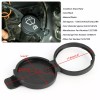 auto-partsbetter NEW Windshield Washer Fluid Reservoir Cap 08-18 For GM