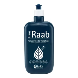 Ha-Ra All-Purpose Cleaner Concentrate 500 ml by Hara
