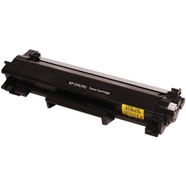 ABC Alternative Toner for Ricoh SP230H 408294 Black for Ricoh Aficio SP230 SP230dnw SP230fnw SP230sfnw SP 230 SP 230dnw SP 230fnw SP 230sfnw SP-230 SP-230dnw w w SP-23 0fnw SP-230sfnw