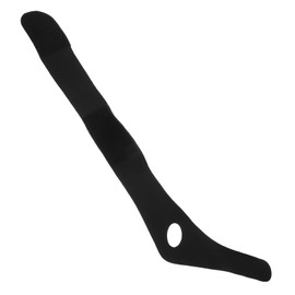 OHPHCALL Sports Wrist Compression Sleeve Thin Support Brace for Joint Stabilization Relief Tendon for Gym Tennis Basketball and Fitness Activities Right Hand