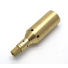 Sievert 872504 Light Line 22mm Power Burner