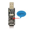 DAPLINK Open Source Replacement for JLINK STLINK ARM STM32 Burn