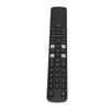 For TCL Remote Control Voice LCD TV Remote Control with