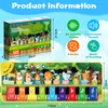 BGIUSQF Baby Piano 110 x 43 cm for 1 2