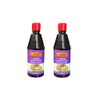 Chili Sauce Group (2 PACKS, HOISIN SAUCE)