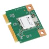 WIFI Card 2.4Ghz 5Ghz Dual Band BT 4.1 Mini PCIE