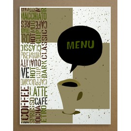 10 Sheets Chipboard 46pt (Point) 12 X 18 Inches Medium Weight Large Size .046 Caliper Thickness Cardboard Craft|Packaging Brown Kraft Paper Board