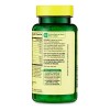 Complejo B Vitamina B1 B2 B12 Ácido Fólico (100 Cápsulas)