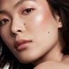 Fenty Beauty Mini Match Stix Duo Contorno Resaltador Tono Light