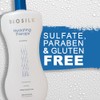 Biosilk Hydrating Therapy Shampoo, 34 Oz
