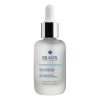 Rilastil Hydrotenseur Sérum Antiarrugas 30 Ml Firmeza Ácido Hialurónico