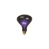 DEEJAY LED BL100 Mushroom Shaped Black Light