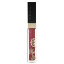 Sook Flowless Lip Gloss 107 - ZAKUROKOU -SUQQU- Limited Color