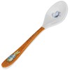 Peter Rabbit Jour Paris Box Bowl Suction Cup Spoon Pierre